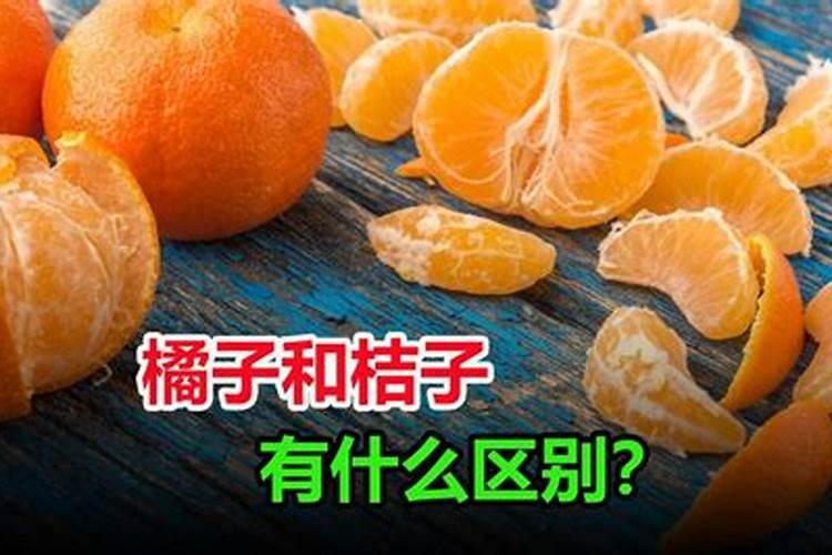 桔子开花打什么药保果