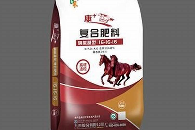 氮肥与尿素肥有什么区别