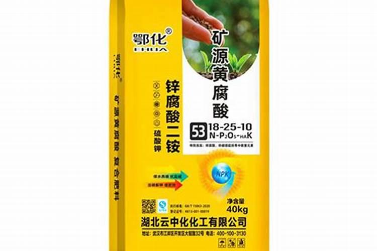 锌腐酸作用机理
