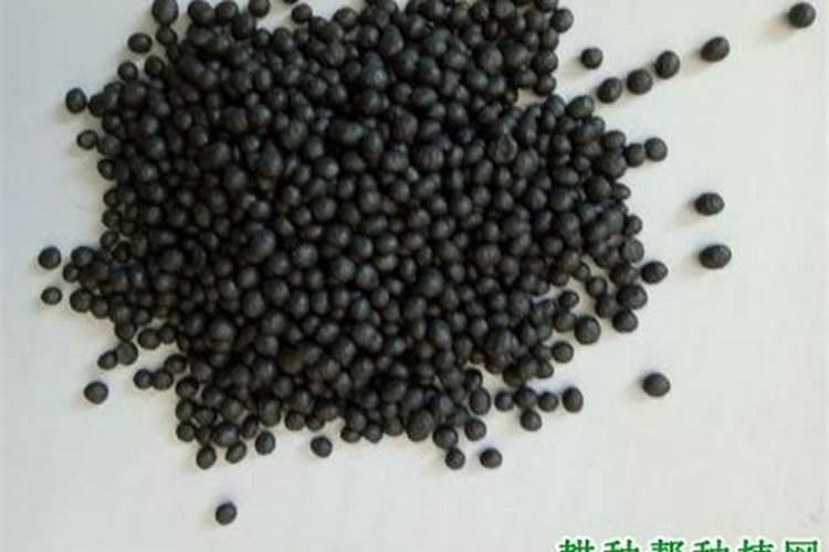 撒可富与锌腐酸磷酸二胺有什么区别？