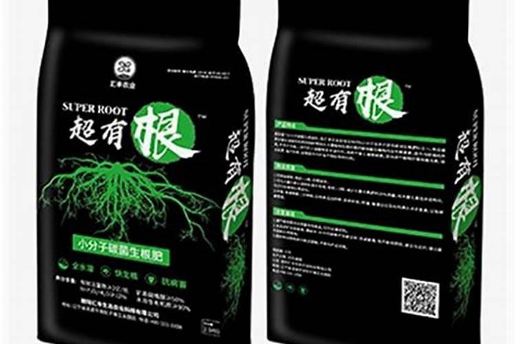 生根肥使用过程中应注意什么