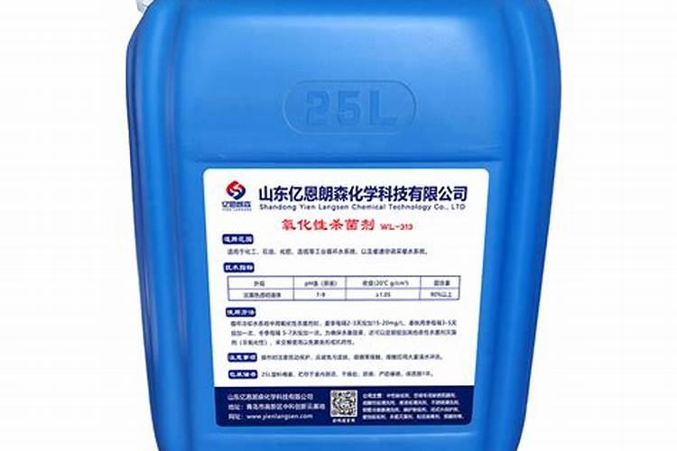 波尔多液最忌讳与哪三种物品接触？