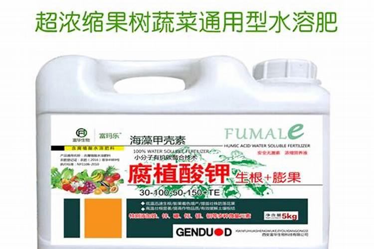 20:20:20水溶肥l壶水加入多少克当叶面肥用？