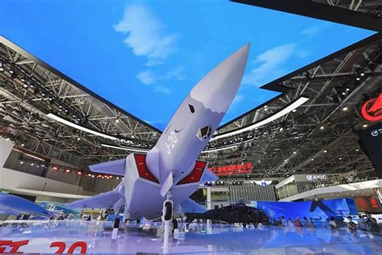 什么原因或特征告诉你这些国家是发达国家