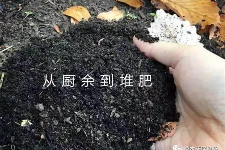 施用有机肥有哪些好处及不足？？