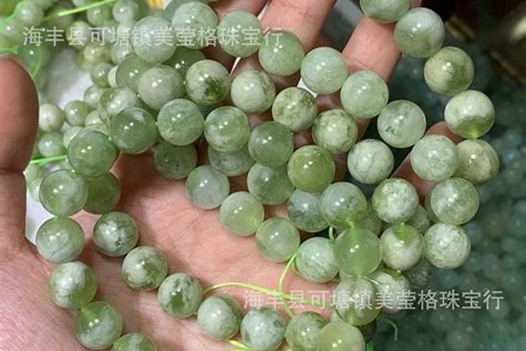甲壳素肥料有什么功能？使用方法是什么？