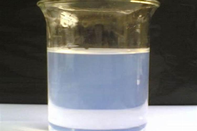 硅溶胶是做什么用的