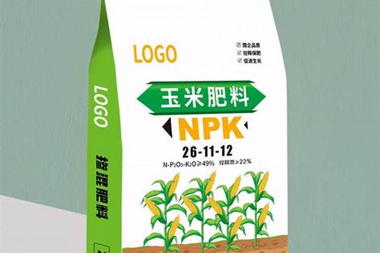 郁金香施肥要点