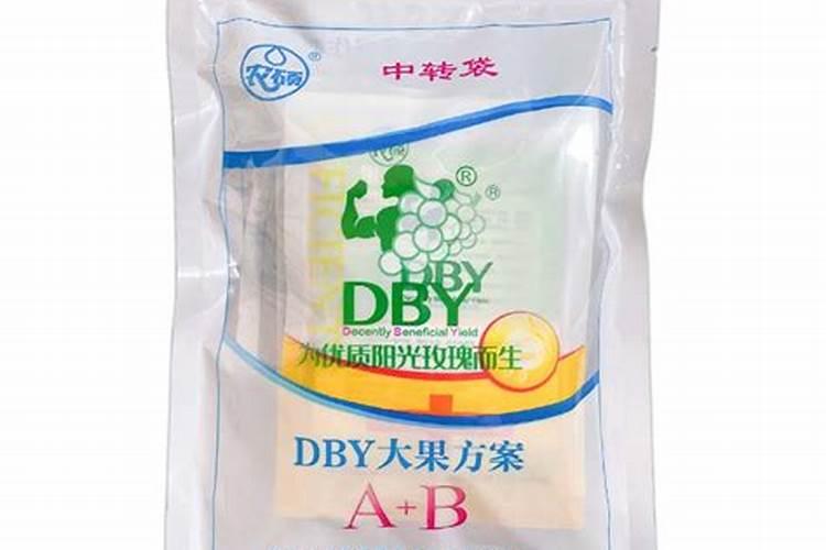 枯树叶怎样发酵成肥料？