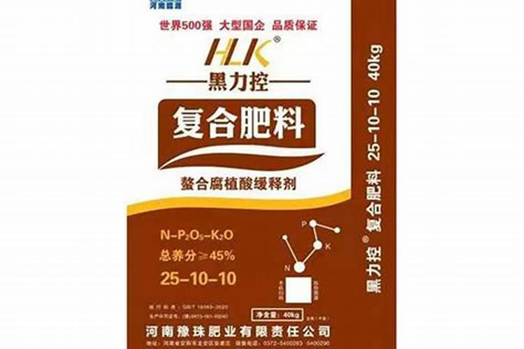 山东东方海洋科技股份有限公司的公司简介