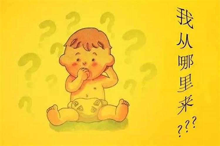 第一次种茄子,什么含量配比的氮磷钾冲施肥最合适？