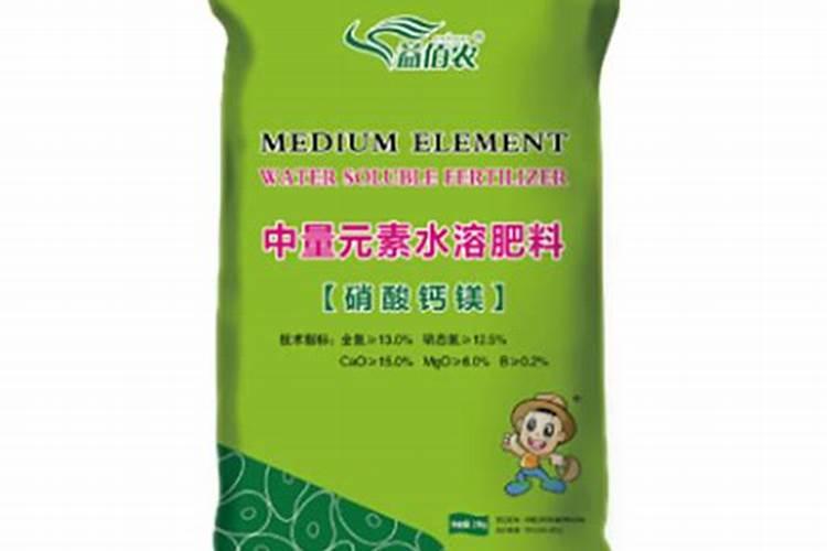 什么样的肥料适合韭菜大葱香菜