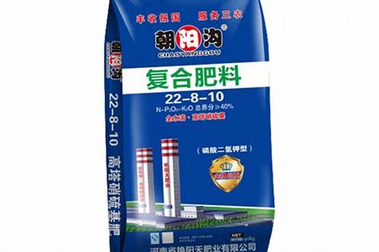 西安最大的洋葱批发市场在哪里？