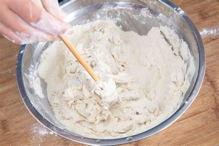 面粉能做花肥吗 面粉可以做肥料吗