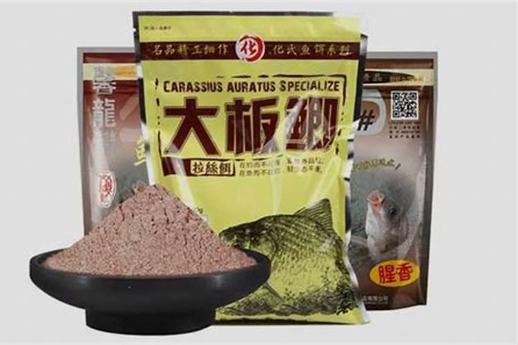 100斤老三样化肥配方玉米