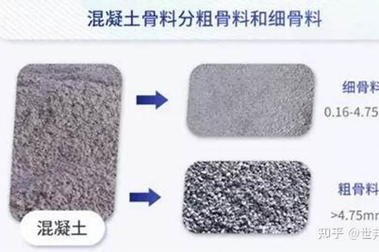 硝酸铵钙肥效期多少天