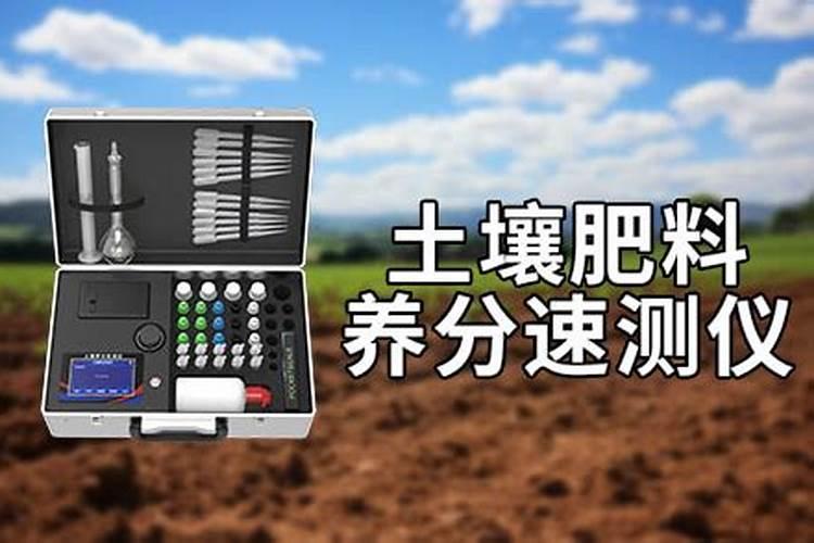 水溶肥价格多少钱一吨 如何选购优质的水溶肥料