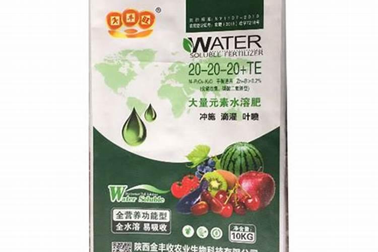 咸阳秦正生物肥业有限公司怎么样？