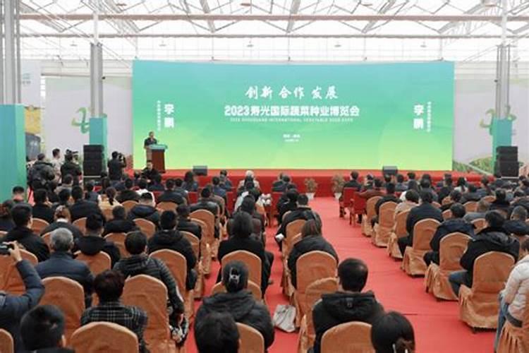 山东荣邦化工有限公司怎么样？