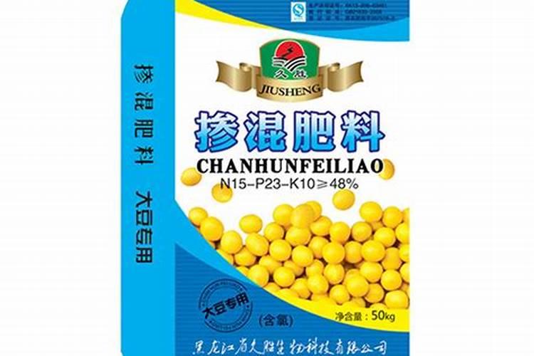 花卉专用肥都有哪些