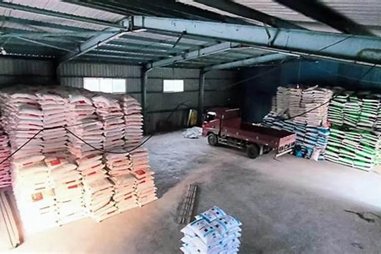 玉米专用肥哪个品牌好