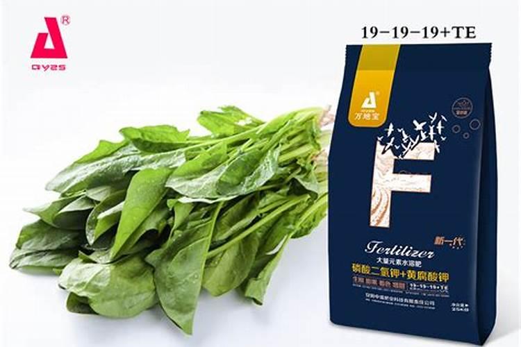 磷酸一铵作为水溶肥使用方法？