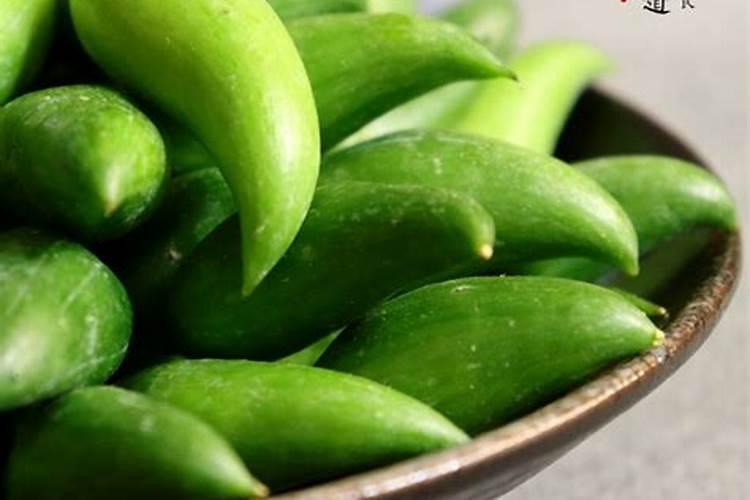 151515复合肥价格？