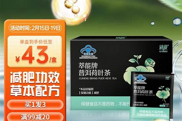 水溶肥到底有多少种使用方法,怎么使用才有效？