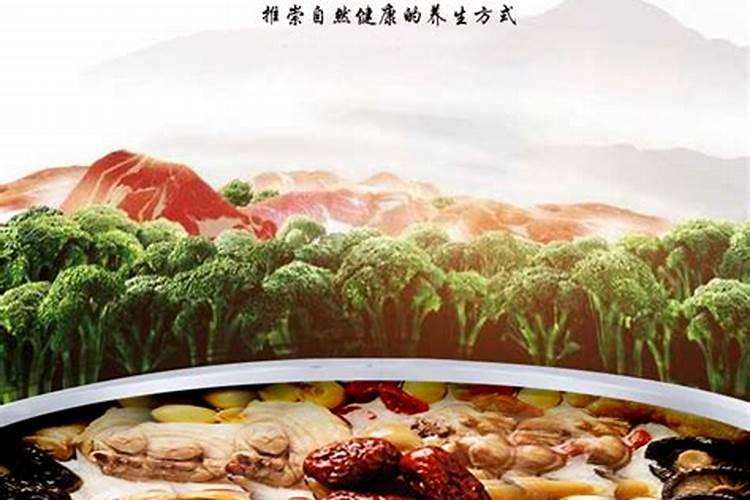 我买的康力普大量元素水溶肥,怎么使用啊这个东西!