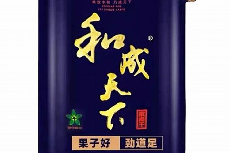 槟榔施什么肥保果 一年内结果开花多少次