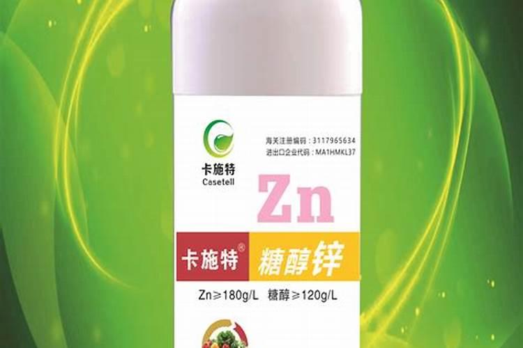 肥料使用方法有哪些 盘点肥料使用方法