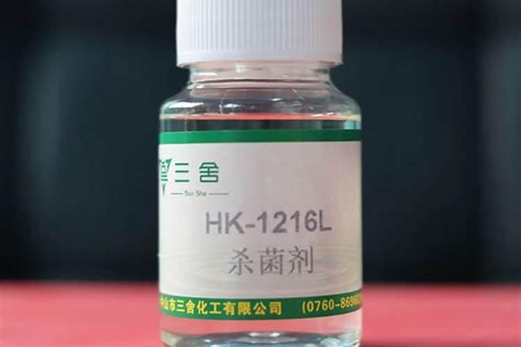 甲基硫菌灵与多菌灵哪个好