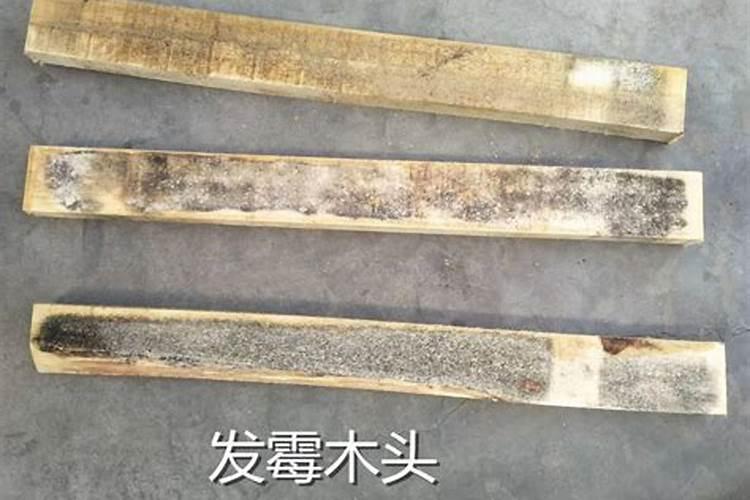 矿源黄腐钾,哈茨木,枯草芽孢干菌,和大量元素水溶肥混合一起可以吗？