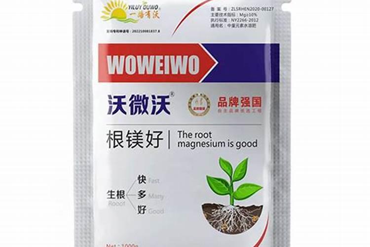 柑橘挂果用什么钙肥比较好？