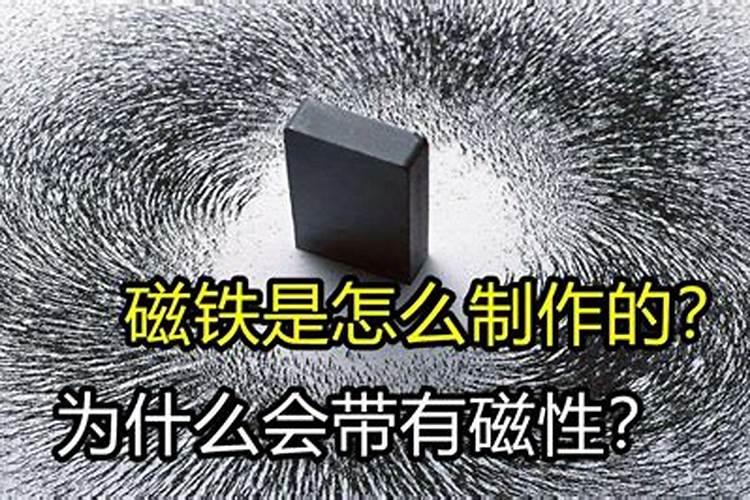 硼肥怎么样？如何使用？