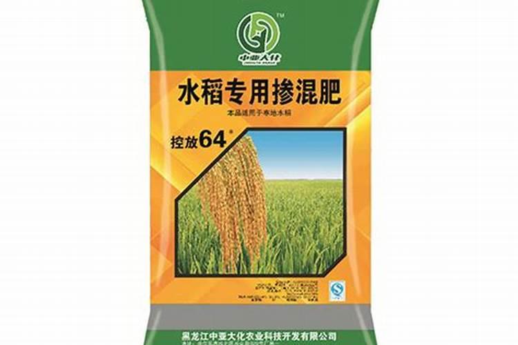 中亚水资源短缺的自然原因