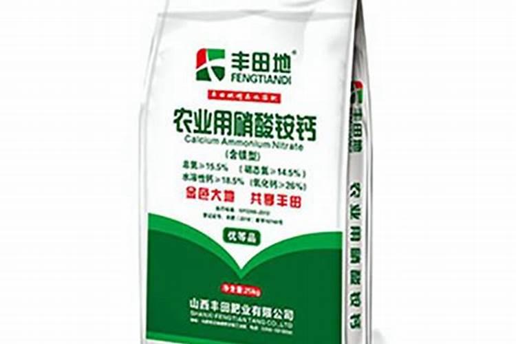目前化肥价格多少钱一吨？为何都涨疯了？2022年5月化肥价格行情