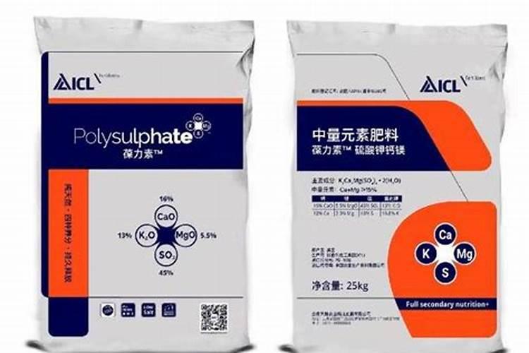 钾肥是什么意思,主要制造商有哪些,用途在哪里？