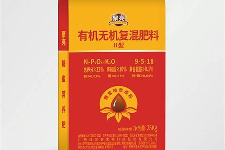 糖蜜指的是什么呢