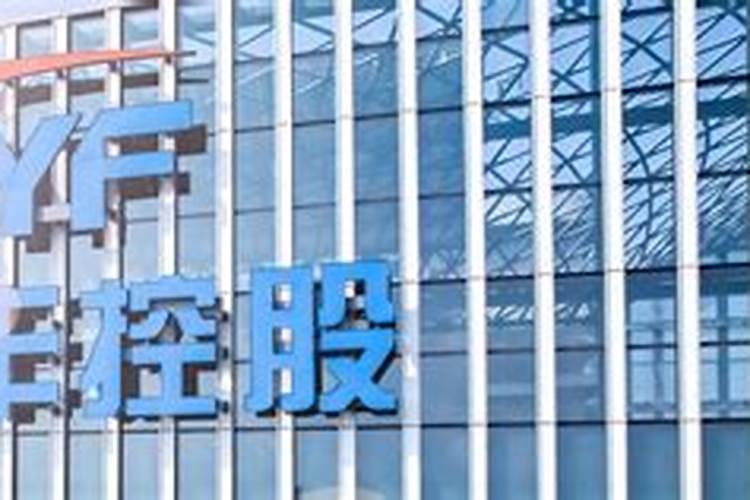 中国最好的肥料前十名