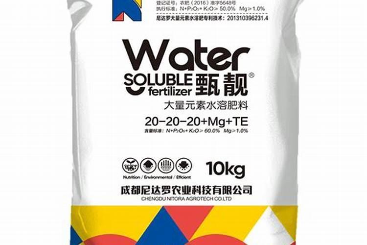 那些是咸性食物？