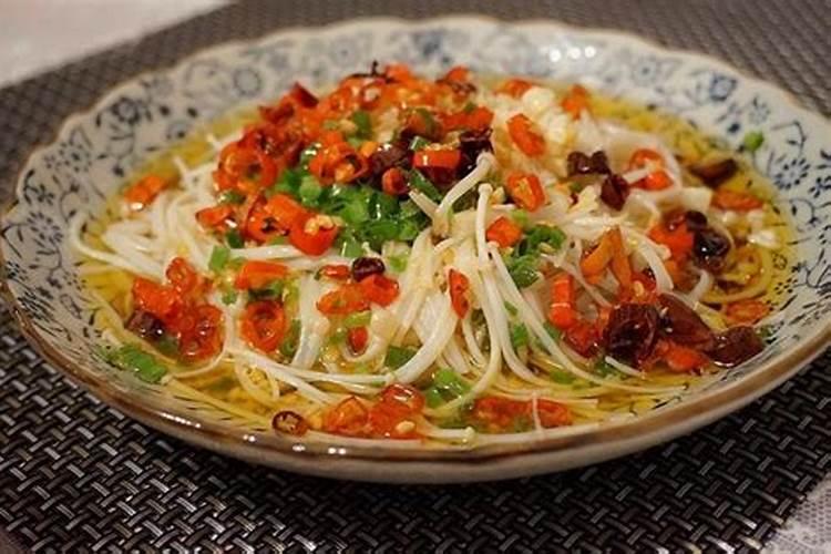 怎么做有机肥料？