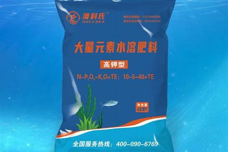 食用盐中的抗结剂是什么有毒吗