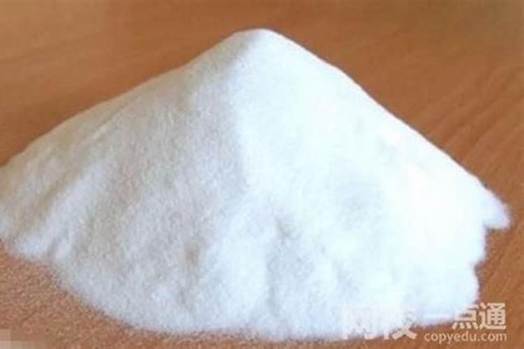 如何鉴别磷肥,钾肥,氮肥