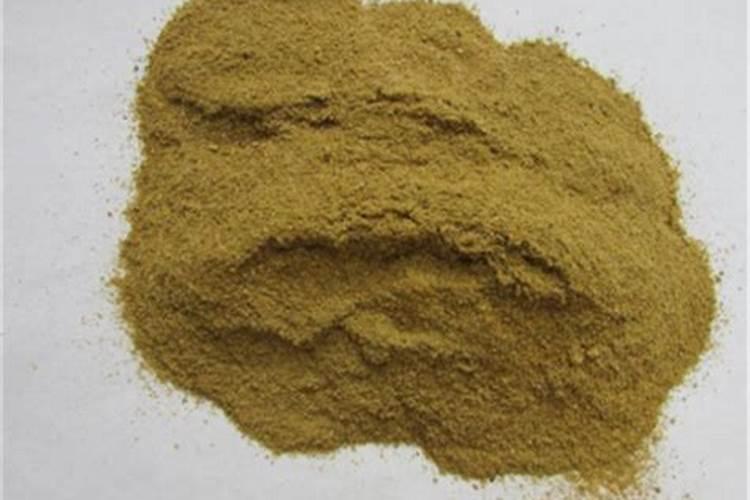 肥料有哪十种类型 农业生产使用的十类肥料大全