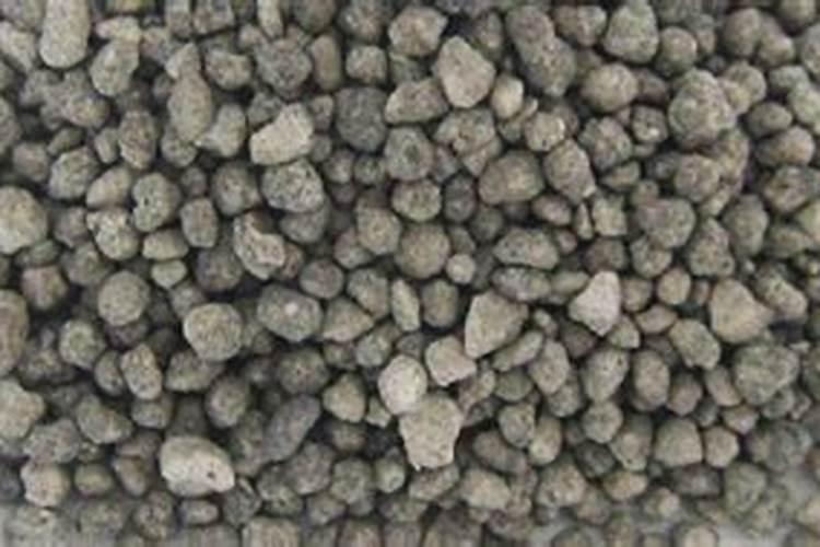磷肥最高含磷量是多少