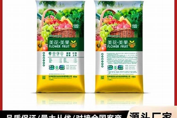 200吨氮肥可以种多少亩土地
