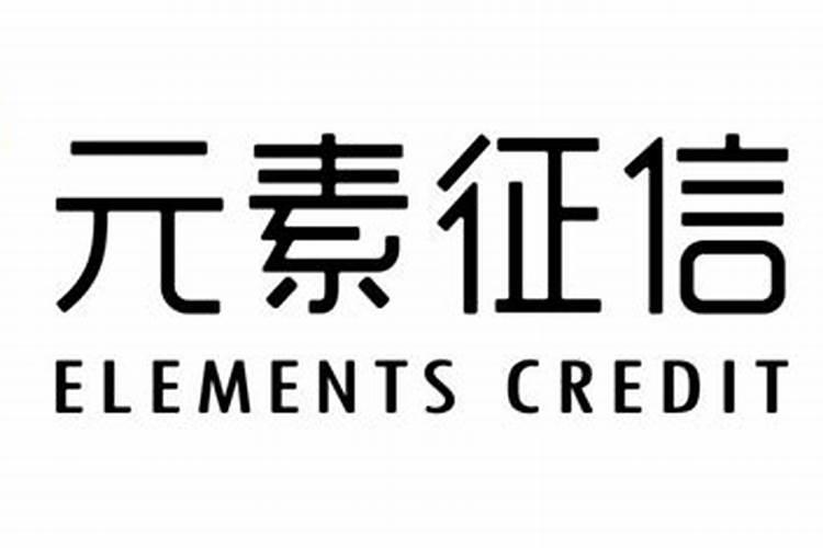 世界上十大名牌肥料排名