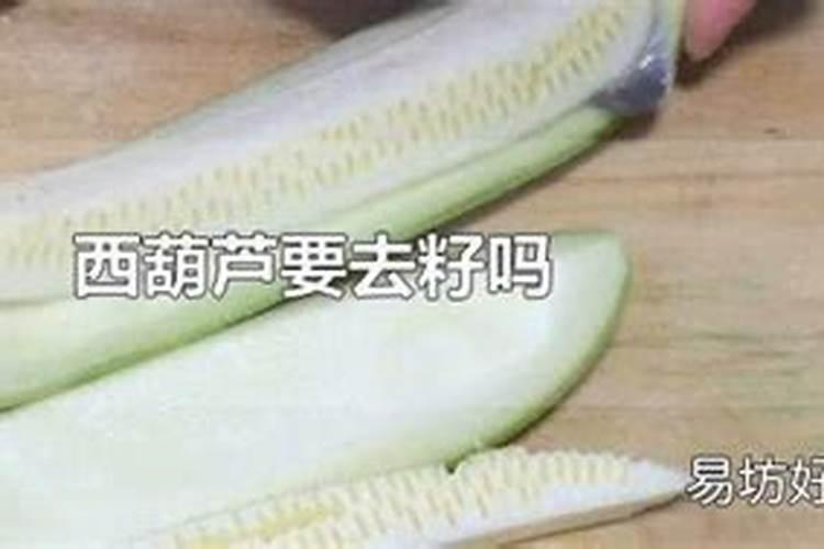 现在结葫芦能成吗？