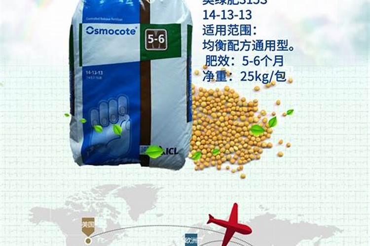 花多多1号和奥绿5号对月季有什么作用？